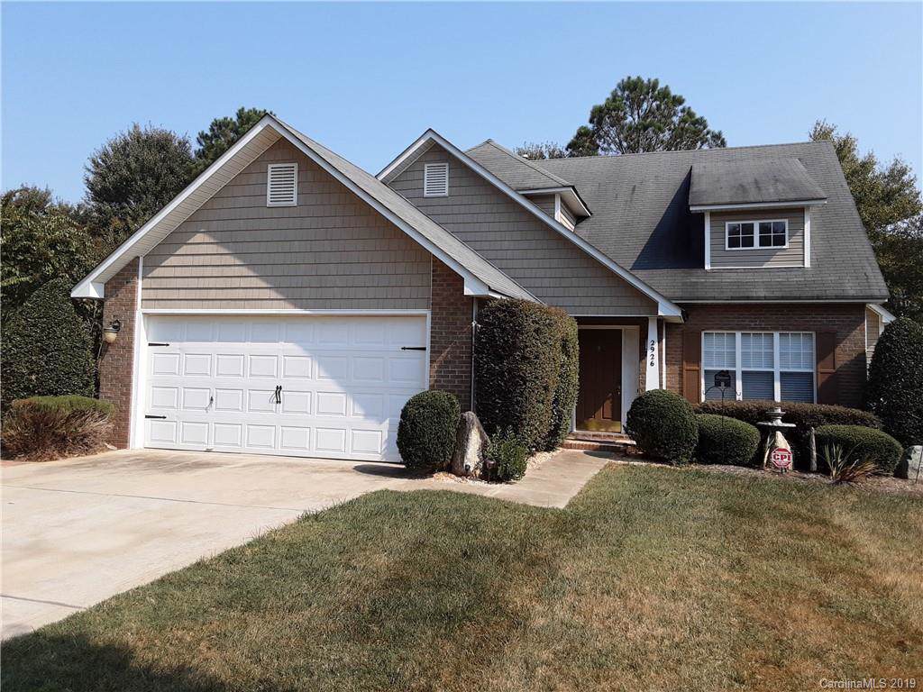2926 Cripple Creek Court - Photo 1