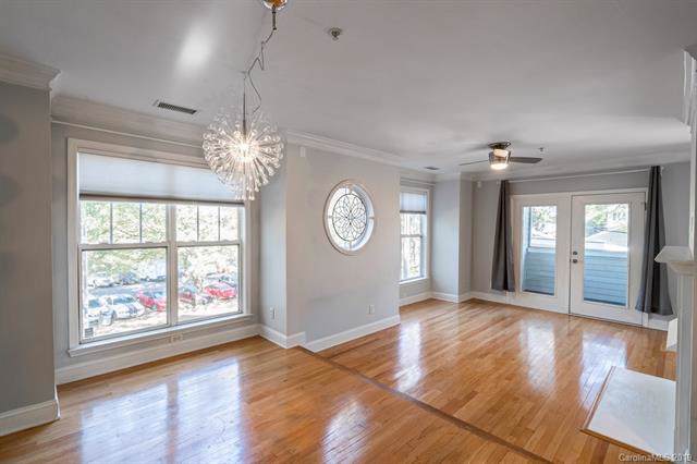 1174 1st Street - Photo 1