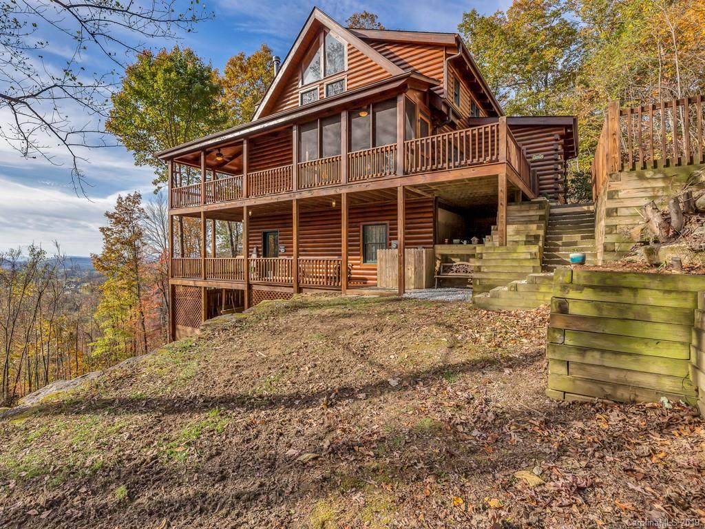 605 Boxwood Branch Lane - Photo 1
