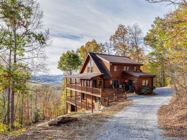 605 Boxwood Branch Lane - Photo 1
