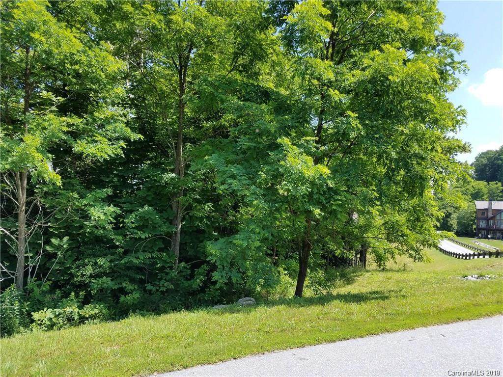 LOT 1915 Preserve Court - Photo 1