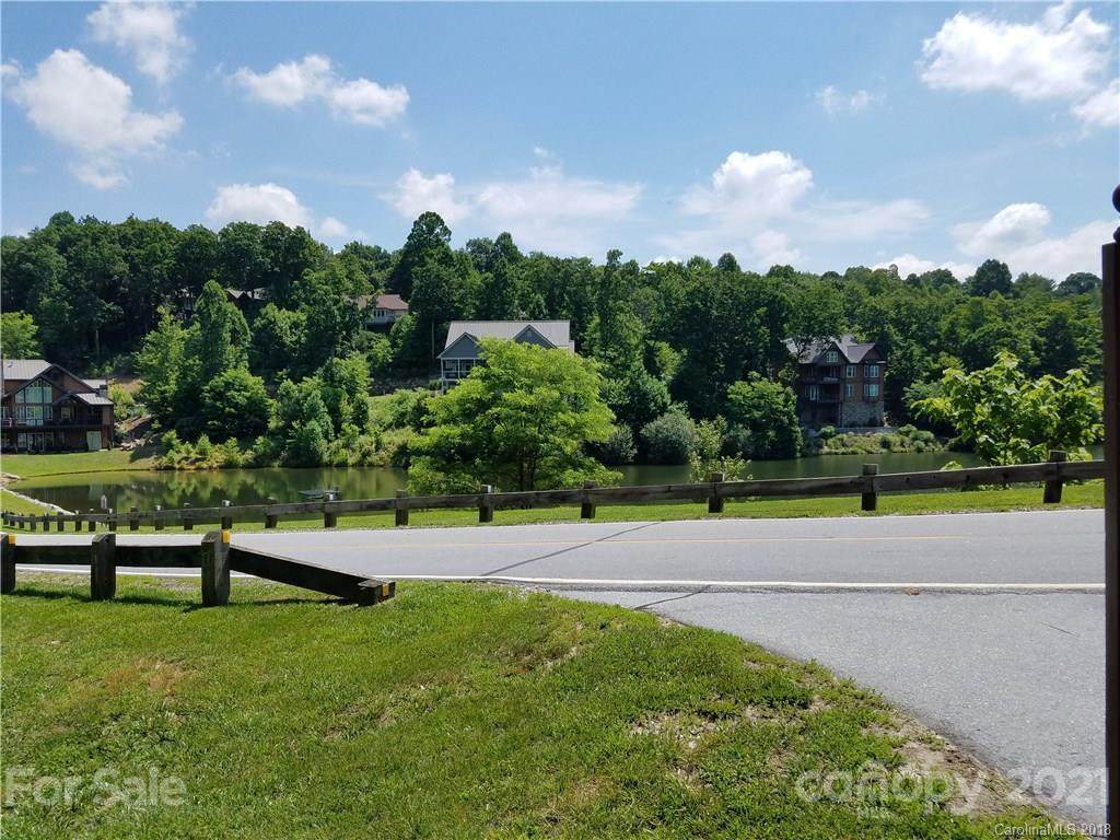 LOT 1915 Preserve Court - Photo 1