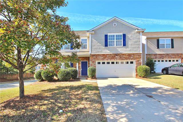7631 Carrington Forest Lane - Photo 1