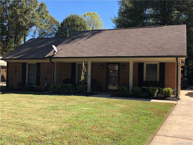 6322 Old Coach Road - Photo 1