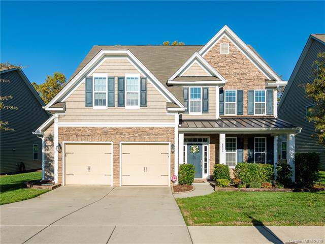 8824 Brideswell Lane - Photo 1