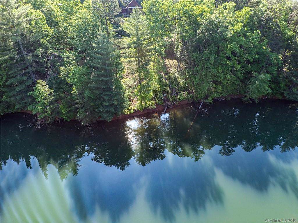 Lot 2 Panther Creek Dev Road - Photo 1