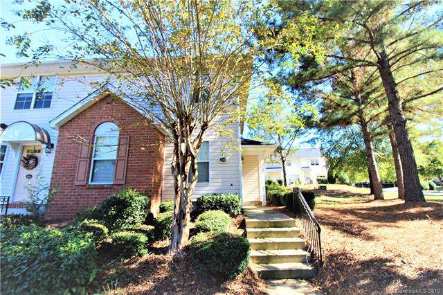 4282 Melrose Club Drive - Photo 1
