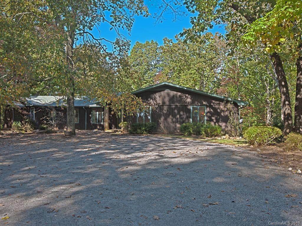 1072 Golf Course Road - Photo 1 1072 Golf Course Road - Photo 1