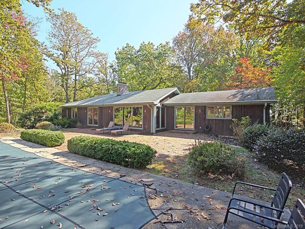 1072 Golf Course Road - Photo 1