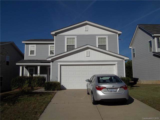 13010 Lake Erie Lane - Photo 1 13010 Lake Erie Lane - Photo 1