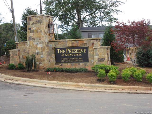 112 Creekside Valley Lane - Photo 1