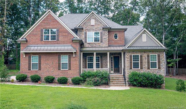 105 Graham Hall Court - Photo 1