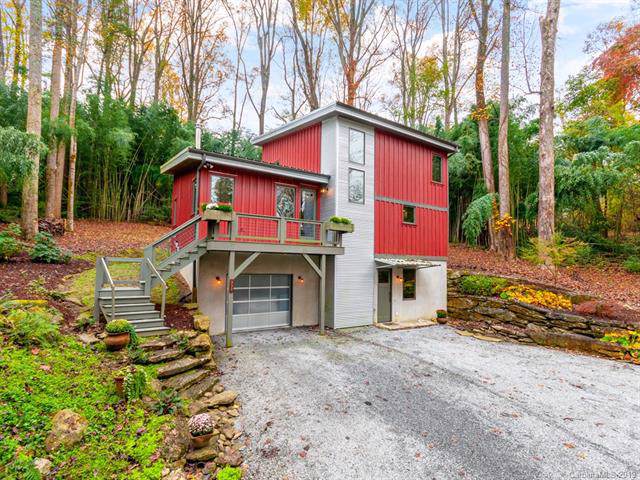 332 Upland Way - Photo 1