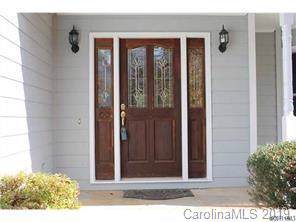 2974 Hunters Glen Trail - Photo 1
