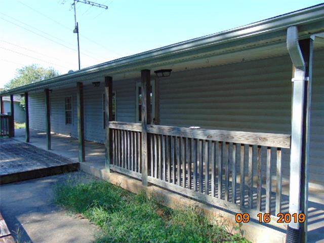 4546 Theron Drive - Photo 1