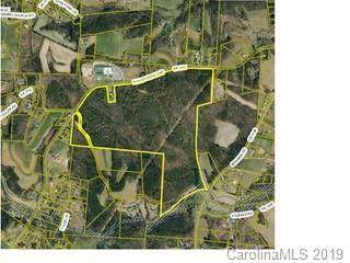 00 Dudley Shoals Road - Photo 1