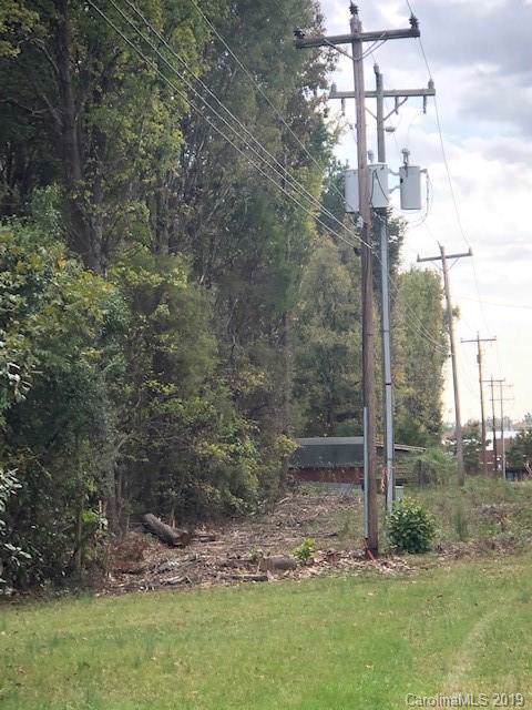 00 June Drive - Photo 1