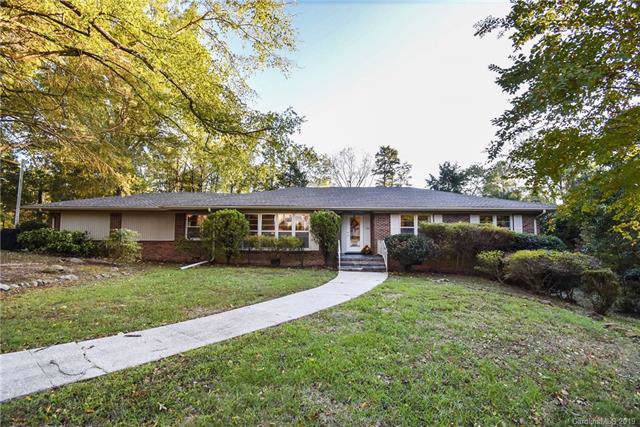 730 Shady Drive - Photo 1