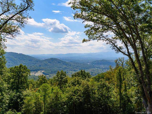 99999 Elk Mountain Scenic Highway - Photo 1