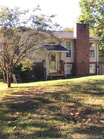 1883 Ballard Drive - Photo 1