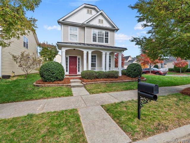 12123 Monteith Grove Drive - Photo 1