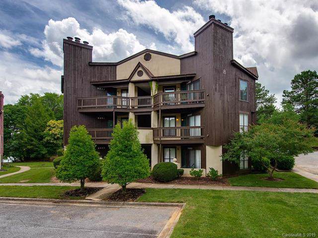 8099 Cedar Glen Drive - Photo 1
