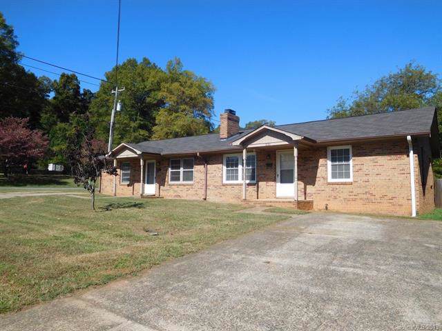 220 Ohio Avenue - Photo 1 220 Ohio Avenue - Photo 1