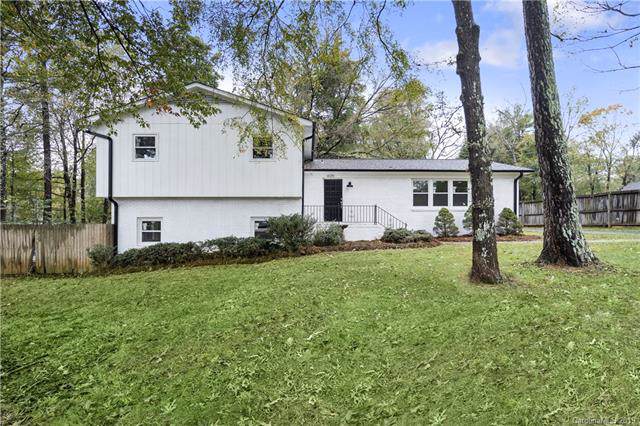4125 Dakeita Circle - Photo 1