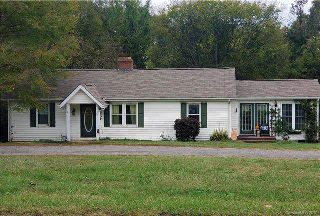 1120 Hensley Road - Photo 1