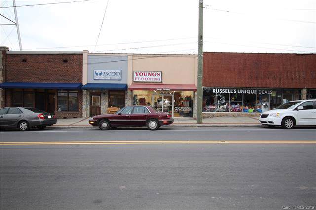110 Main Street - Photo 1