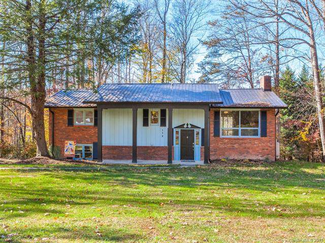 158 Sweetbriar Lane - Photo 1