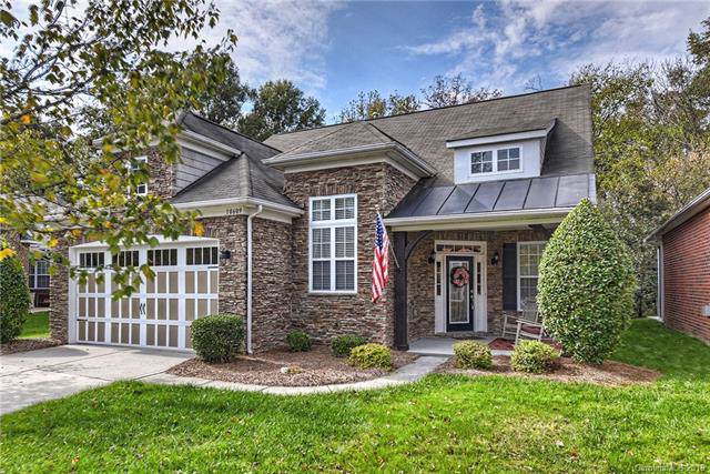 10609 Round Rock Road - Photo 1