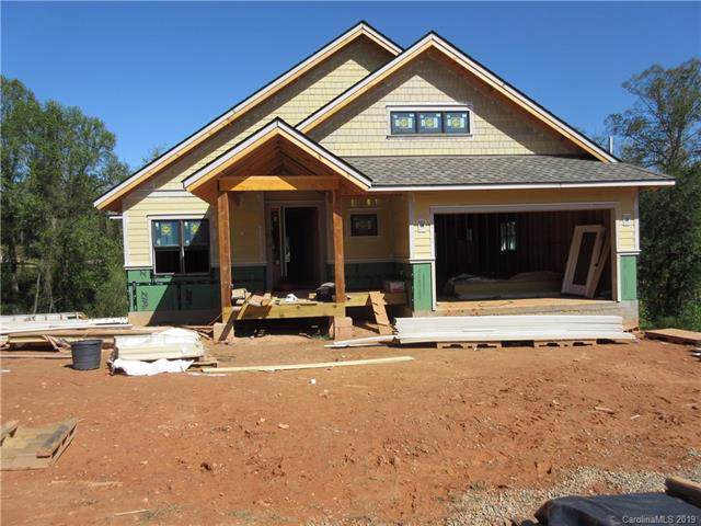 115 Creekside Valley Lane - Photo 1