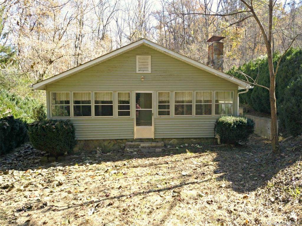 3480 Caney Fork Road - Photo 1 3480 Caney Fork Road - Photo 1