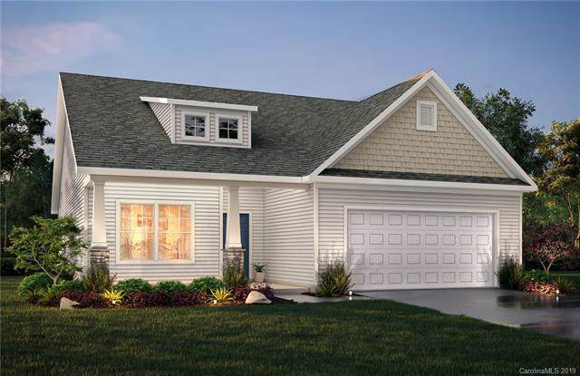 126 Canada Drive - Photo 1