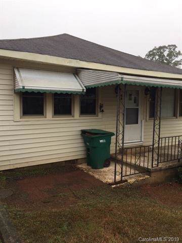 68 Willow Street - Photo 1