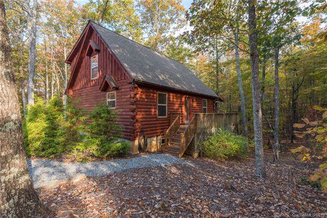 257 Adirondack Trail - Photo 1