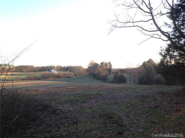 000 Tite Road - Photo 1