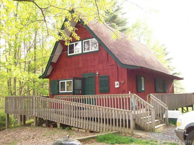 159 Wayne Lovedahl Road - Photo 1