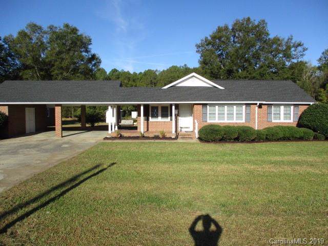 1242 Rocky River Road - Photo 1