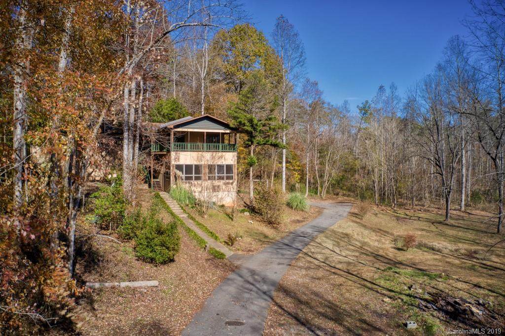10275 Nc Hwy 108 Highway - Photo 1