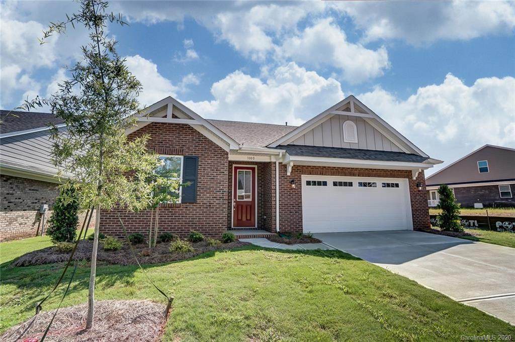 3100 Marchers Trace Drive - Photo 1
