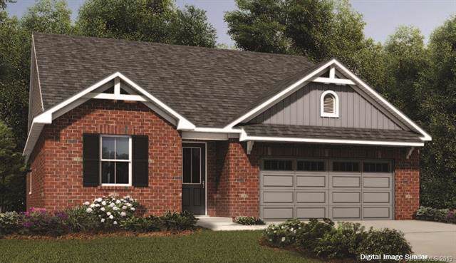 3100 Marchers Trace Drive - Photo 1 3100 Marchers Trace Drive - Photo 1