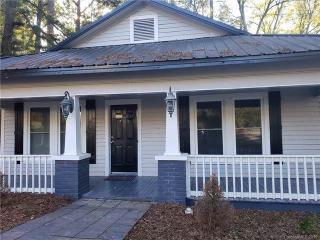 321 Elm Street - Photo 1