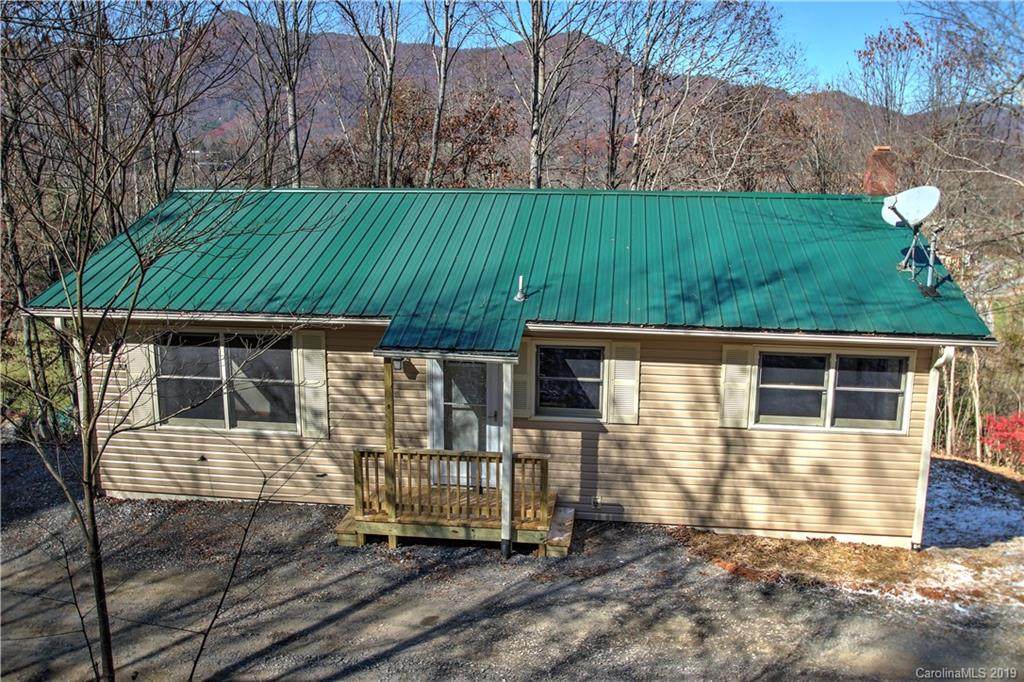 265 Mount Valley Road - Photo 1