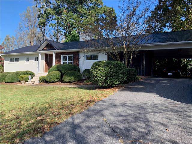24 37th Avenue - Photo 1
