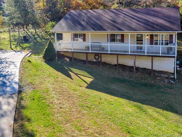 44 Mayfair Drive - Photo 1