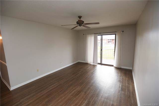 2116 Main Street - Photo 1 2116 Main Street - Photo 1