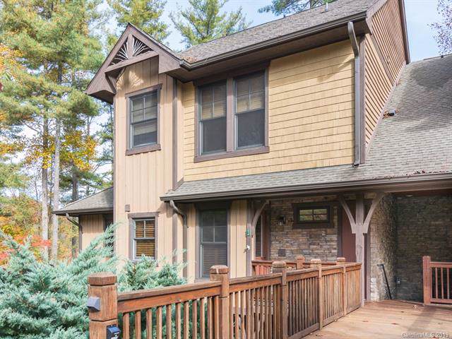 85 Southshore Drive - Photo 1