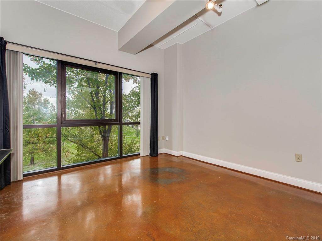 715 Church Street - Photo 1